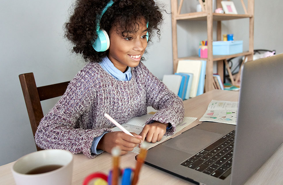 Benefits of Speaking Haitian Creole