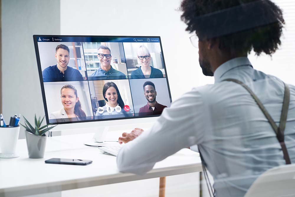 Haitian Creole Negation