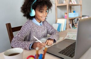 Learn Haitian Creole: Let's Get Acquainted