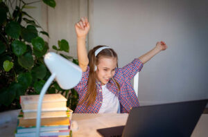 Learn Haitian Creole: There's No Place Like Home