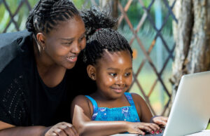 Learn Haitian Creole: We Are Family