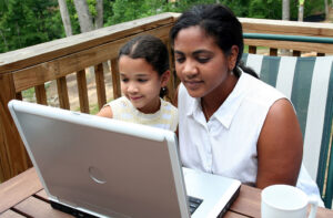 Learn Haitian Creole: Who Are You?