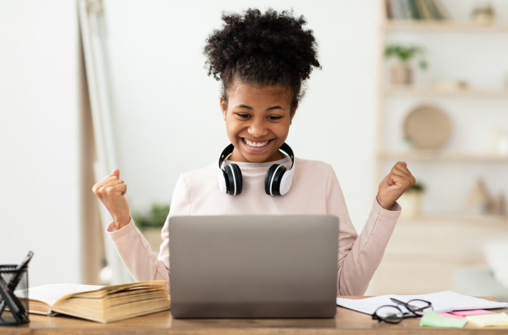 4 Common Misconceptions About Haitian Creole