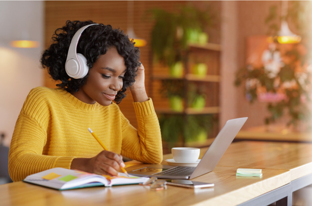 What Should You Expect When Learning Haitian Creole